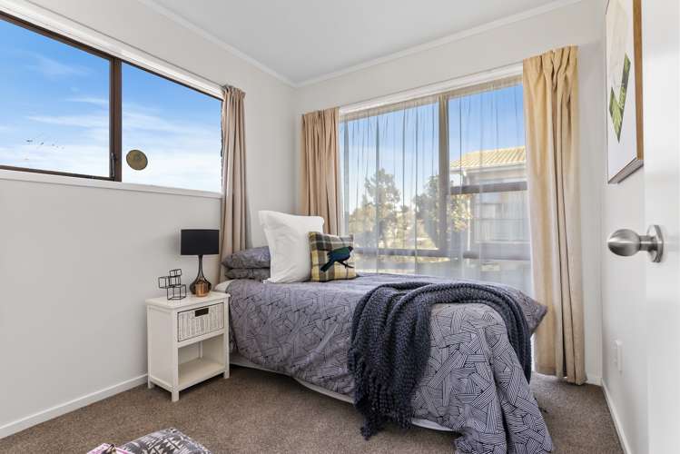 31b Bel Air Drive Hillsborough_8