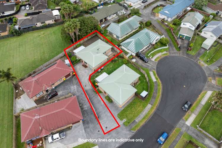 6B Nerissa Place Randwick Park_19