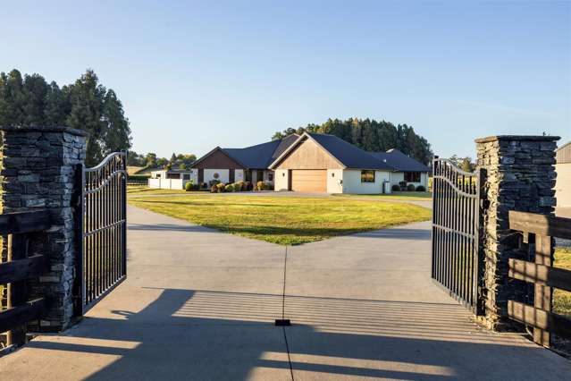 67 Narrows Road Rukuhia_3