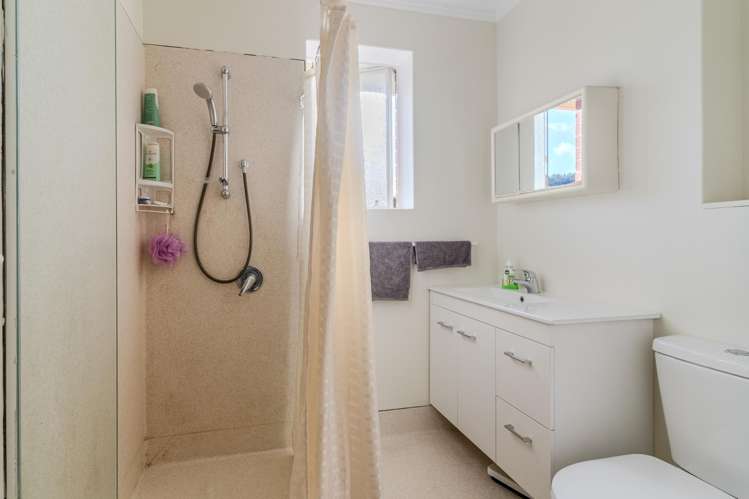 8 Flower Street Fairfield_13