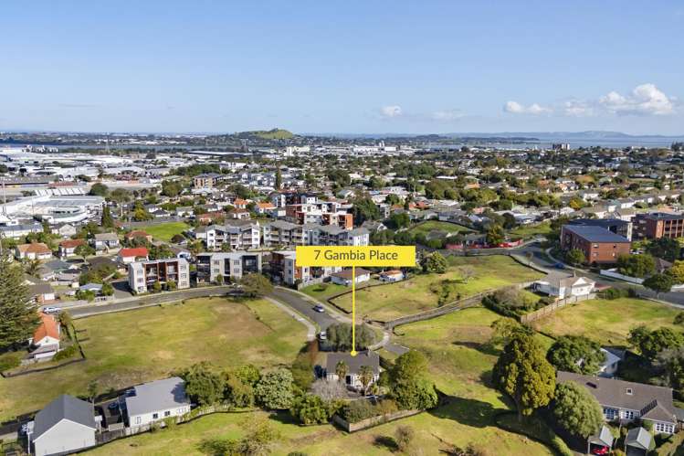 7 Gambia Place Onehunga_24