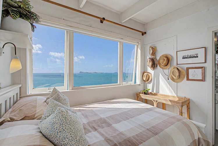 23 Pacific Drive Tairua_14