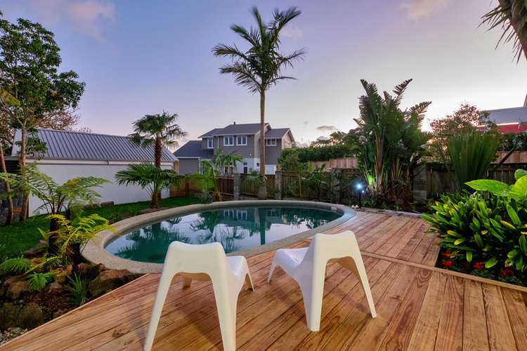 19 Poronui Street Mount Eden_16