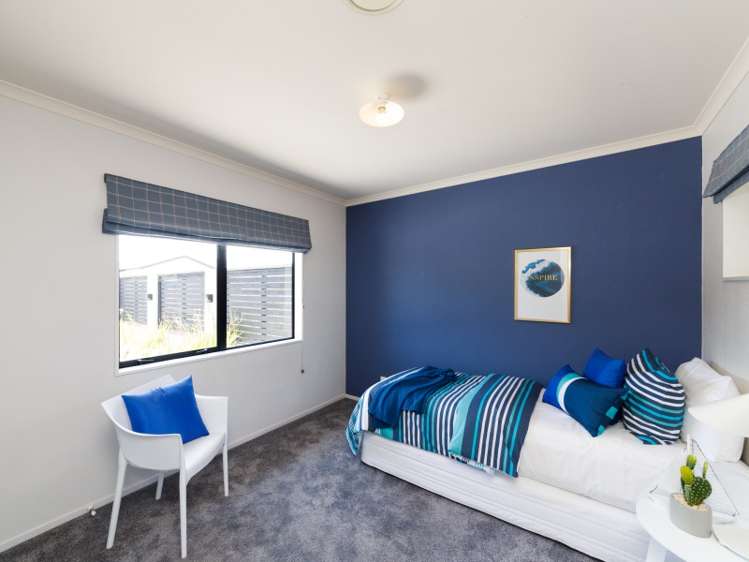 127 Schnell Drive Kelvin Grove_6