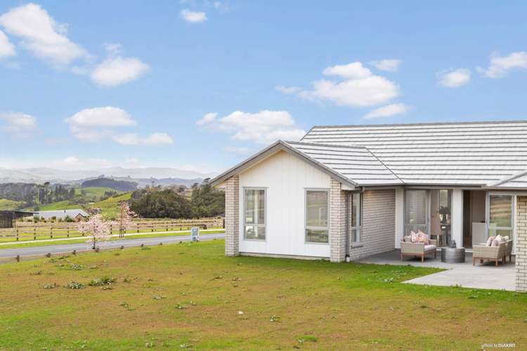 3 Kaipo Heights Drive Onewhero_12