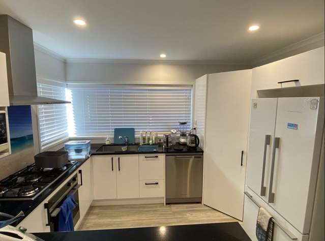 2 Mcgarridle Road Chartwell_4