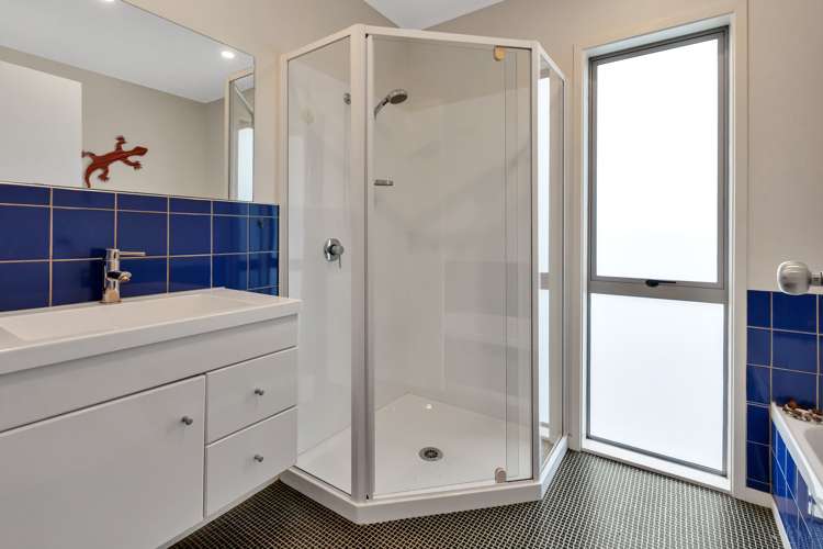 571 Shoemaker Road Waipu_18