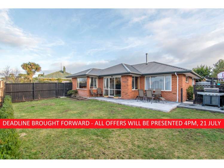 1 Finsbury Street Islington_0