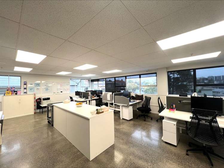 60 Parnell Road_0