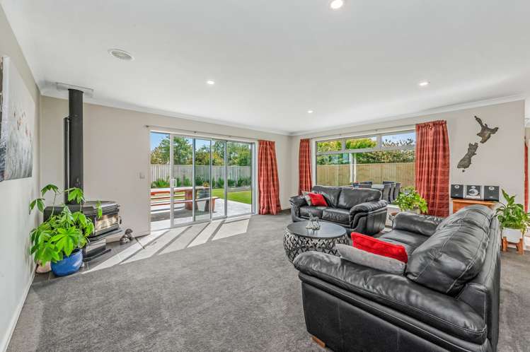 560 Springston Rolleston Road Rolleston_14