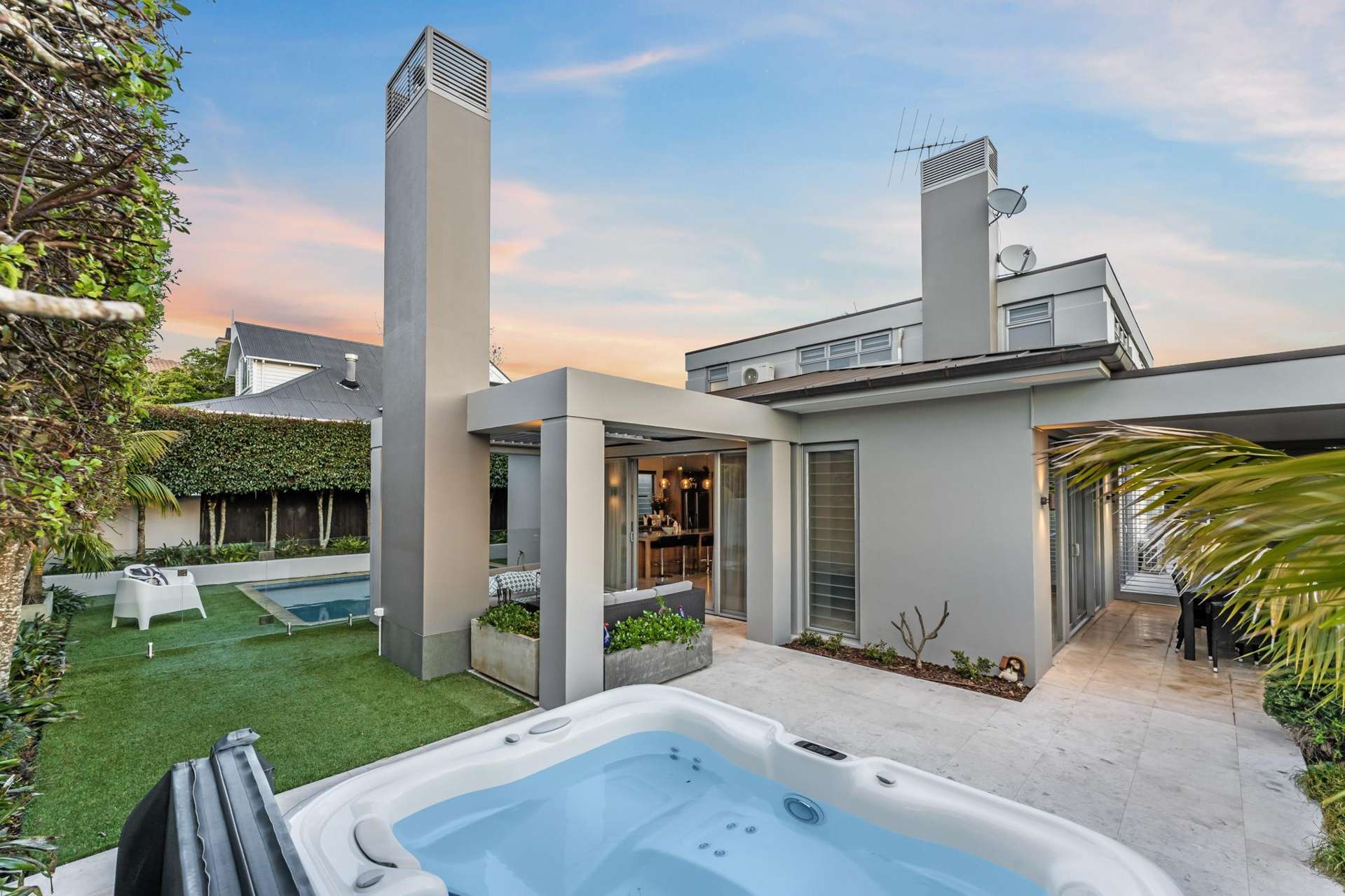 3a Glenbrook Street Remuera_0