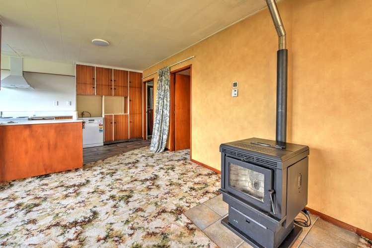 263 Main Street Mataura_4