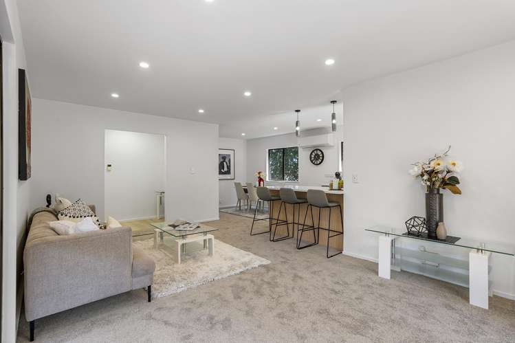 6a Sefton Avenue Grey Lynn_8