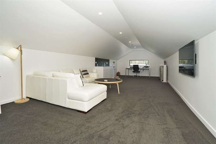 166 Woodcock Road Tamahere_29