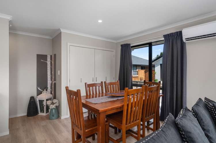 14 Centaine Way Papamoa Beach_10