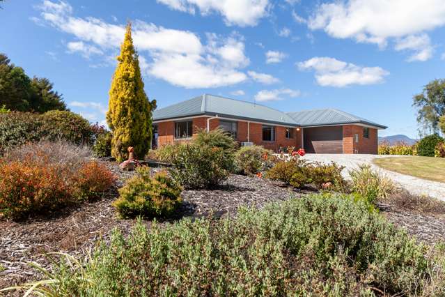 150 Rangihaeata Road Takaka_1