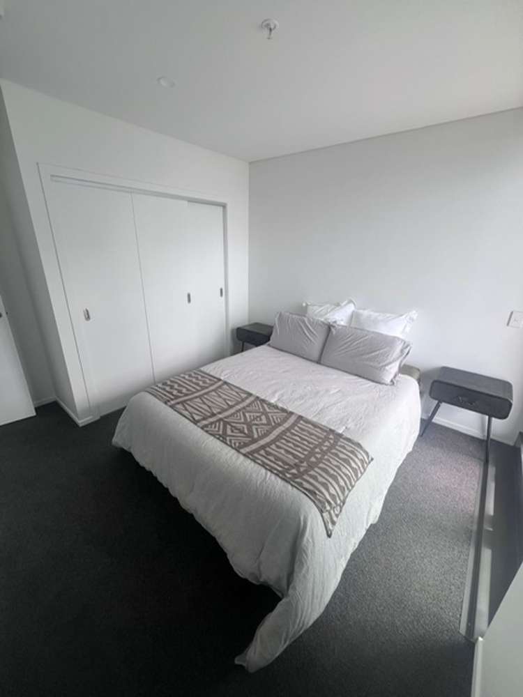 10B/100 Anzac Avenue Auckland Central_10