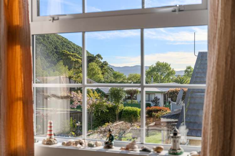 2 The Anchorage Waikawa_15