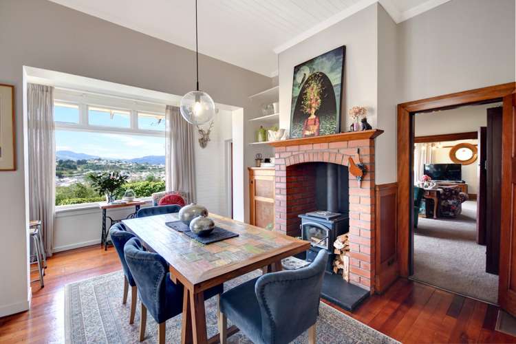 69 Hazel Avenue Caversham_5