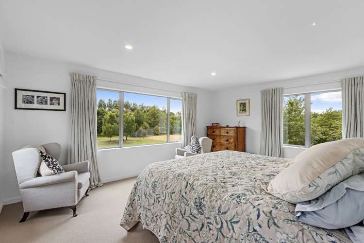 141 West Melton Road Rolleston_6