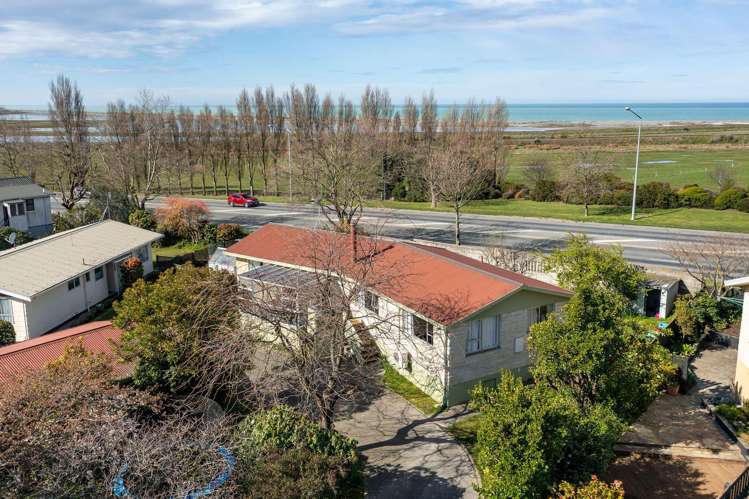 31a Cook Street Oceanview_26