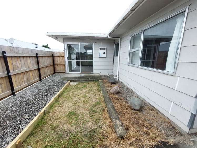 B/416 Tremaine Avenue Takaro_16