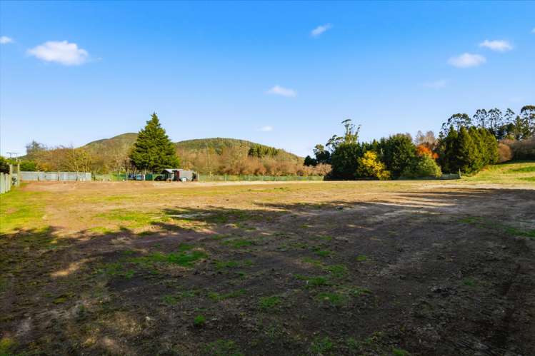430 Centennial Drive Rotokawa_21