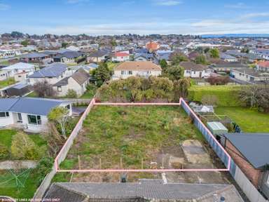 18 Exmouth Street_3