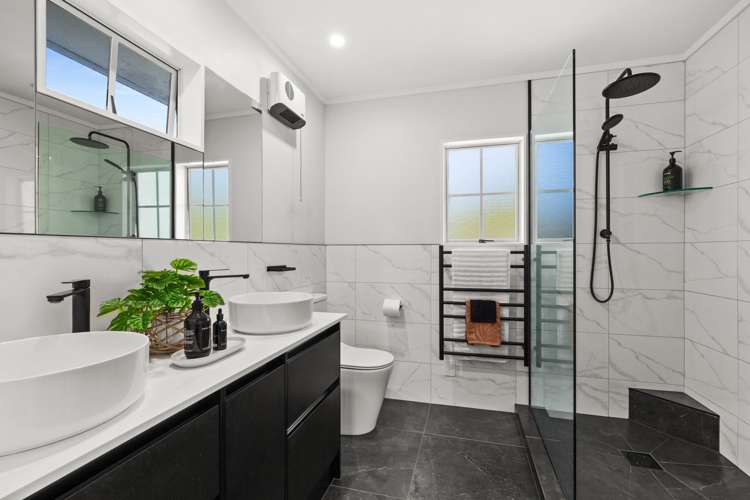 18 Birdwood Street Taradale_21