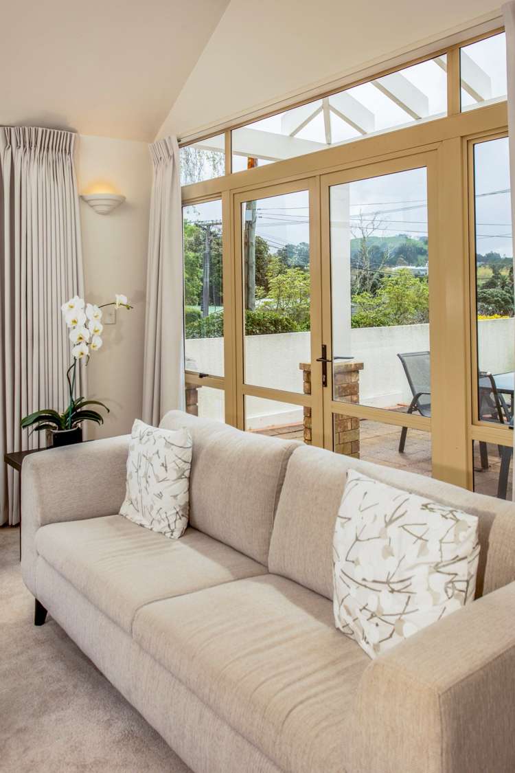 33a King George Avenue Epsom_11