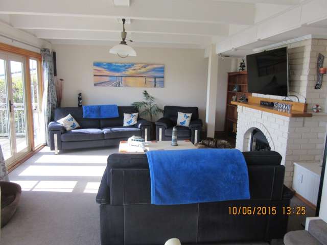 44 Vipond Road Stanmore Bay_4