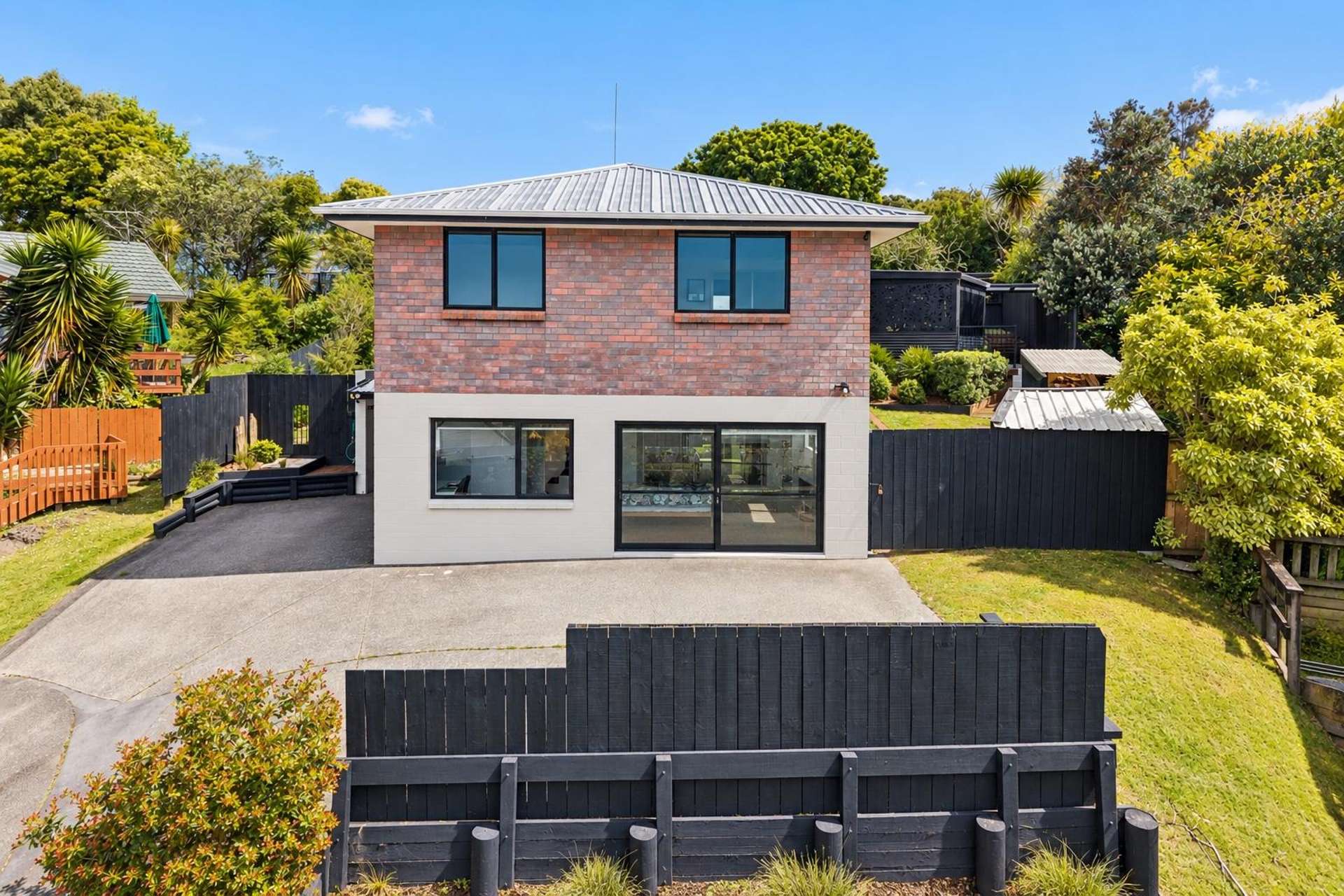 21 Springtime Crescent Stanmore Bay_0