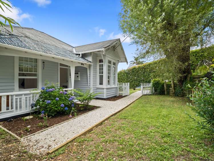 4 Rautawhiri Road Helensville_22