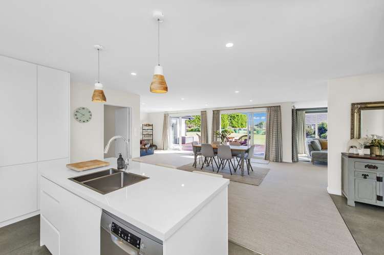 45 Landsborough Drive Darfield_7