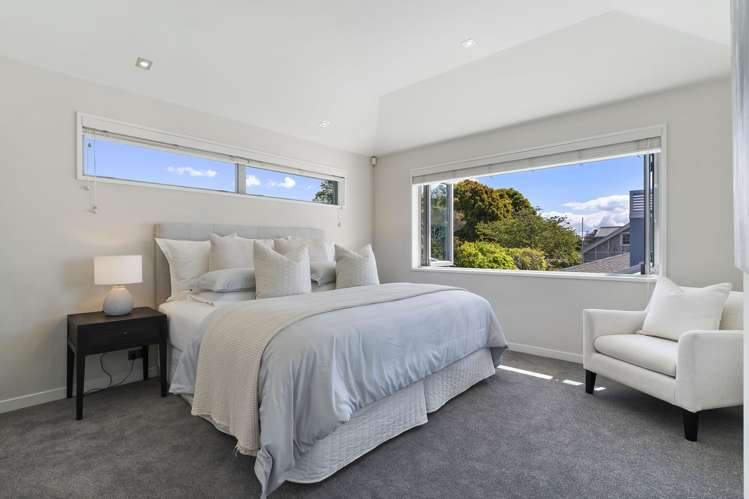 105D Wheturangi Road Greenlane_11