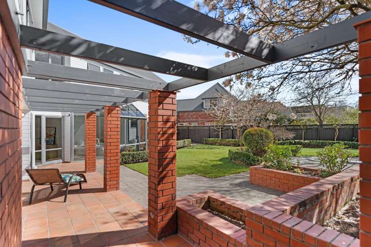 15 Parkham Drive Burnside_25