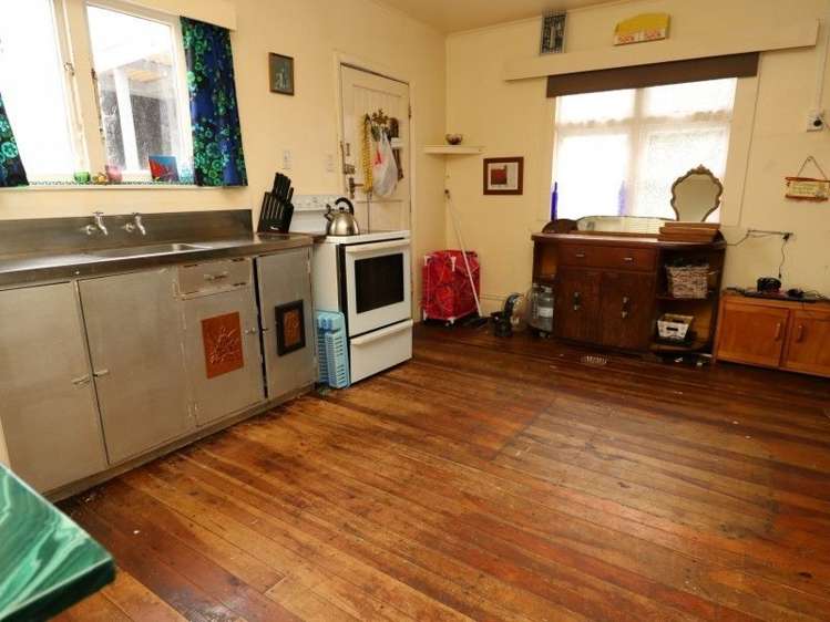 42 Seabury Avenue Foxton Beach_6