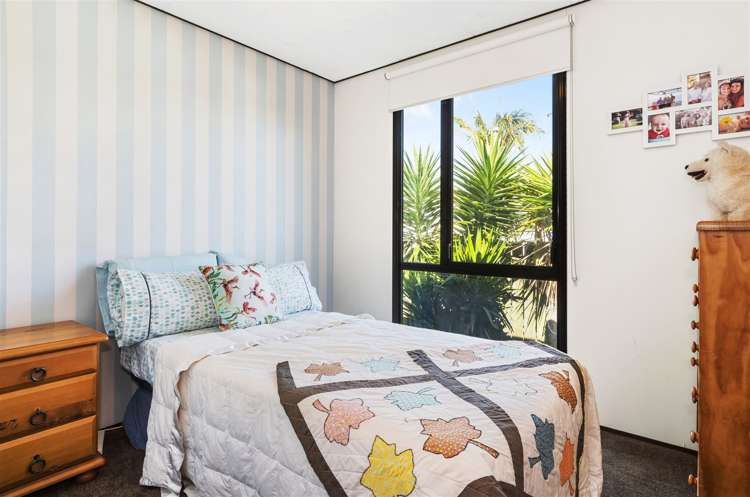 5 Longstead Avenue Papamoa_11