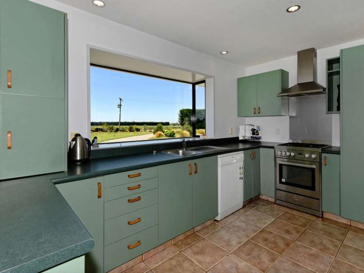 273 Derretts Road Hororata_12