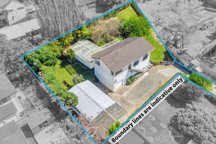 50 Awaruku Road Torbay_26