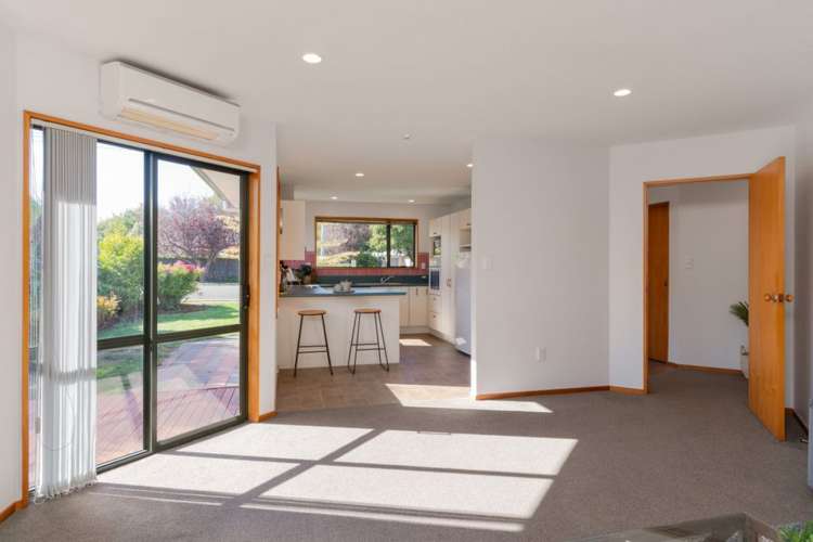 20b Robert Street Lincoln_3