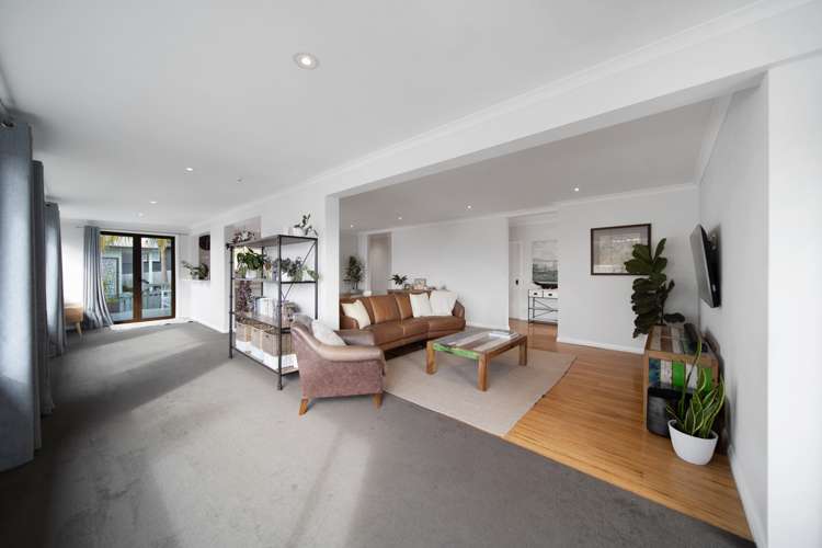 15 Sea View Terrace Cockle Bay_12