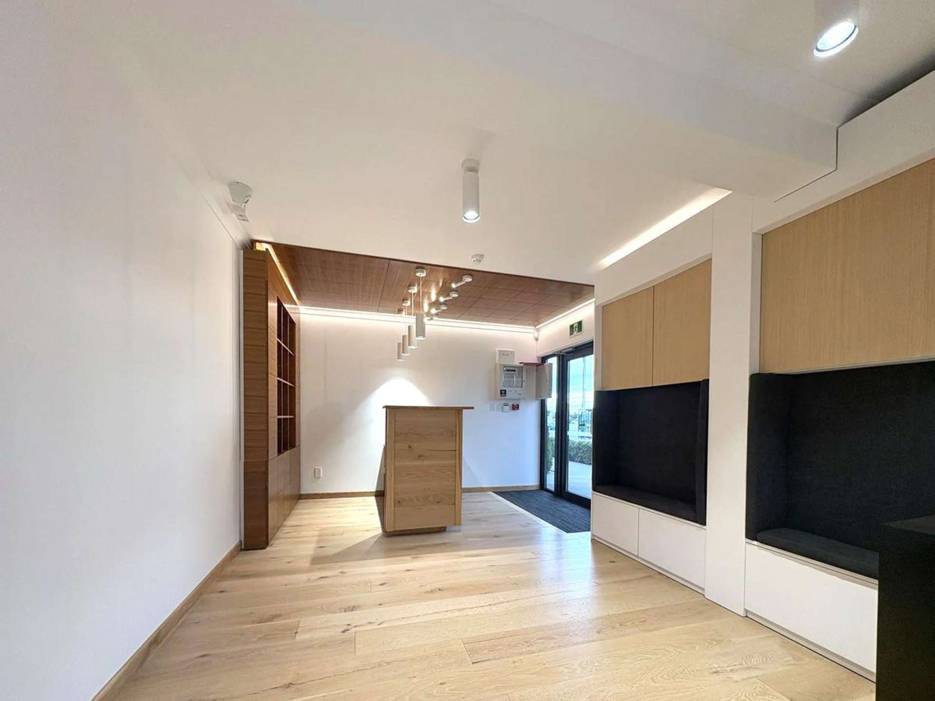 Unit 2, 18L Bower Avenue New Brighton_0