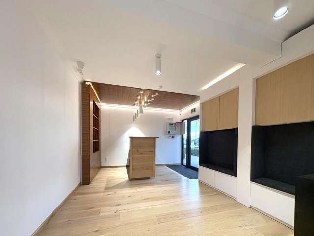 Unit 2, 18L Bower Avenue New Brighton_1