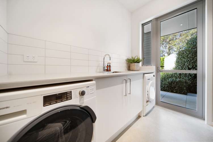 4 Titoki Way Waiau Pa_26