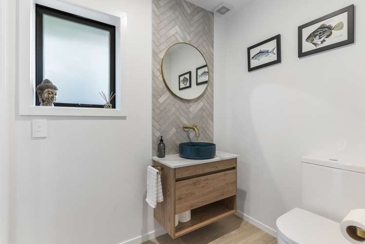 2/31 Torrance Street Epsom_13