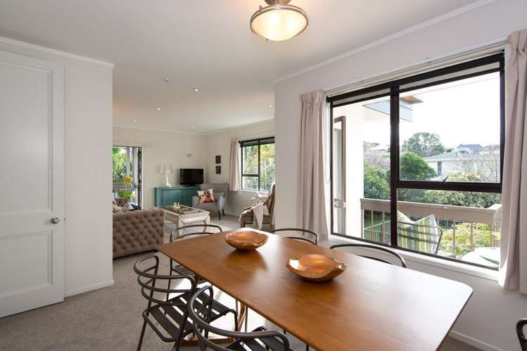 6/7 Kitirawa Road Remuera_3