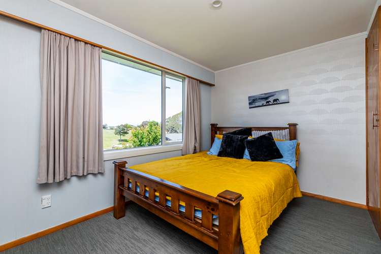 63 Mountain View Road Glenwood_14