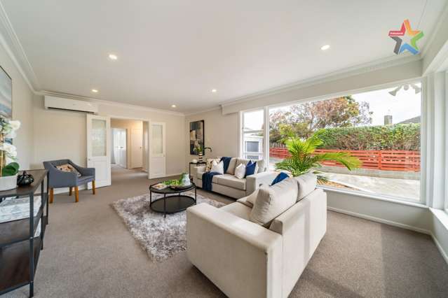 41 Holyoake Crescent Avalon_3