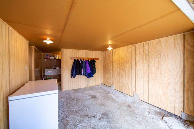 641 Ormandy Road Mangapai and Surrounds_20